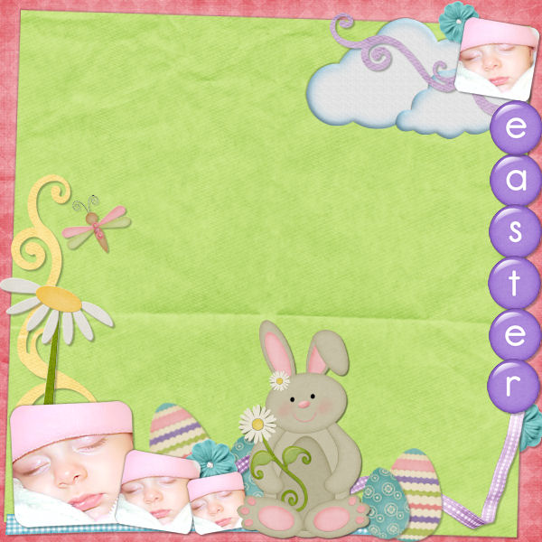 Spring renewal 1