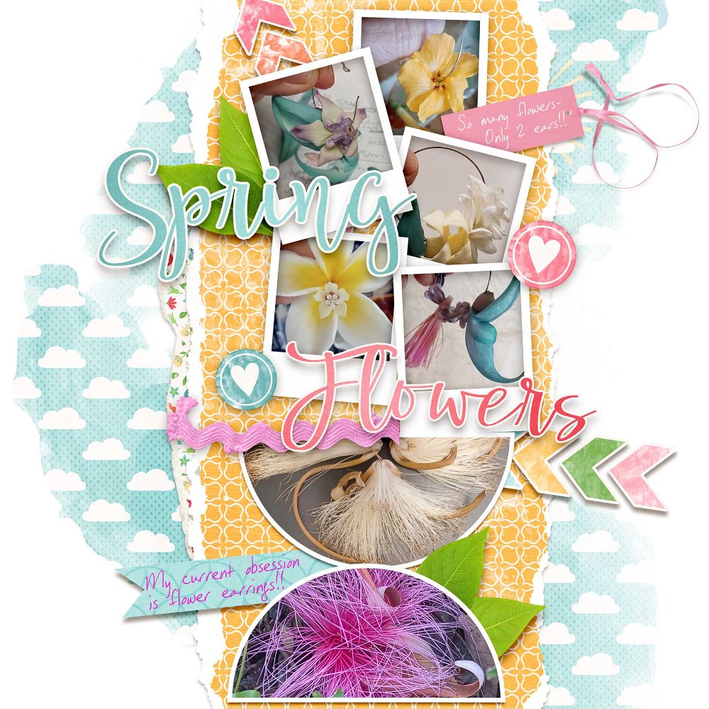 spring-'rings.webv.jpg