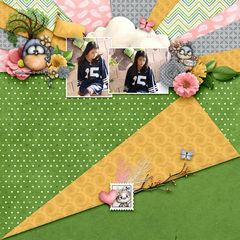 Spring shoot.jpg