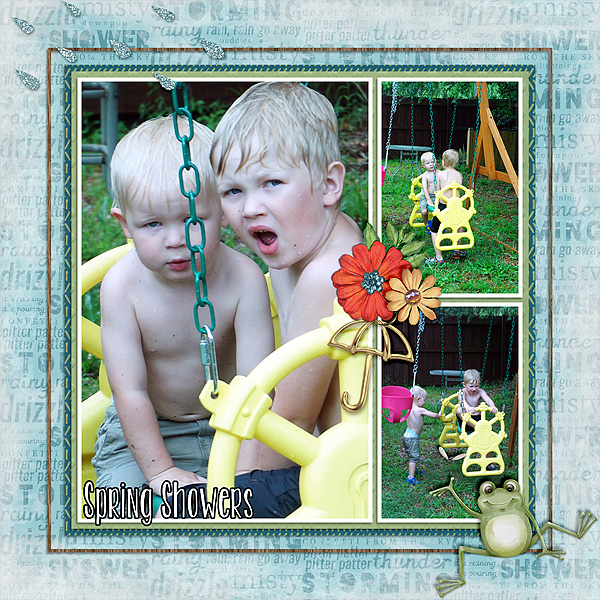 spring-shower-play-518