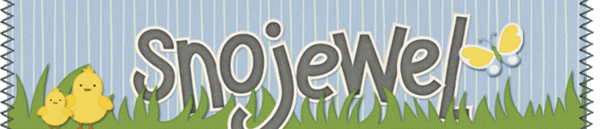 Spring Siggie