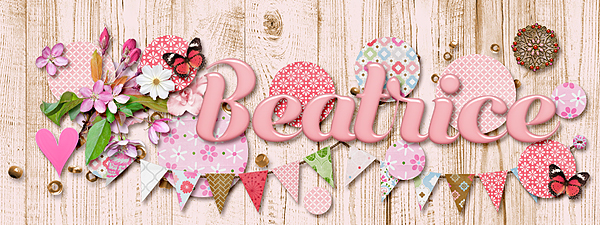 Spring Siggie