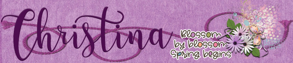 Spring Siggie