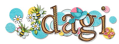 Spring siggy