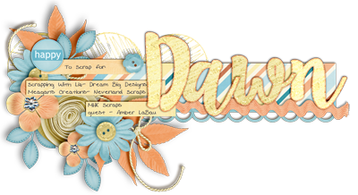 Spring Siggy