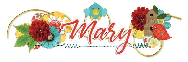 Spring siggy