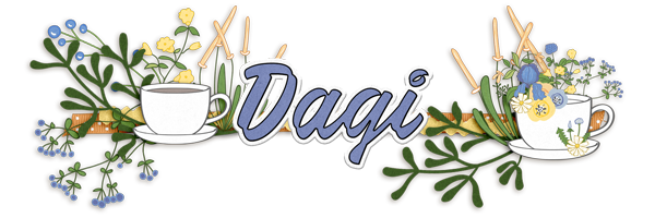 Spring siggy