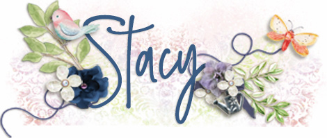 spring-siggy