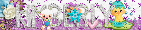 Spring Siggy