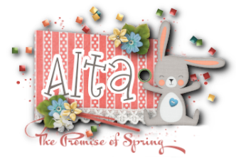 Spring Siggy