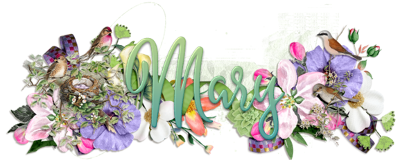 Spring siggy