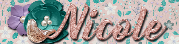 Spring Signature Challenge