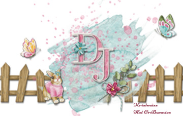 Spring Signature