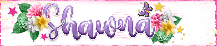 Spring Signature