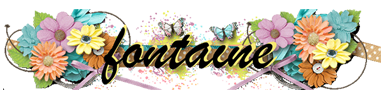 Spring Signature_2023