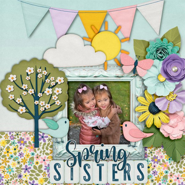 Spring-sisters.jpg
