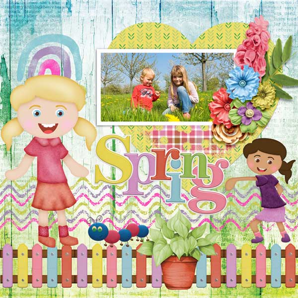 spring-state-of-mind-apr-2024