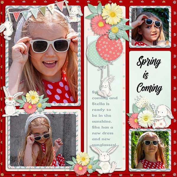 Spring Story.jpg