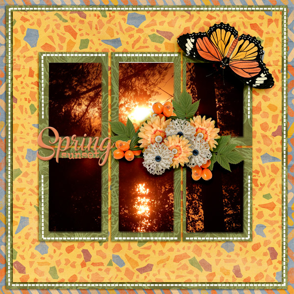 Spring-sunset1
