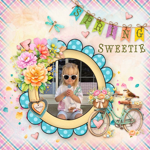 Spring-Sweetie.jpg