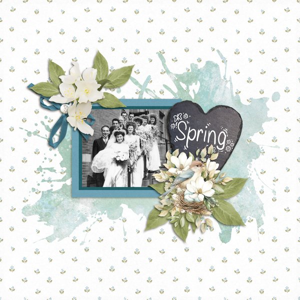 Spring Tales-BuzzBee.jpg