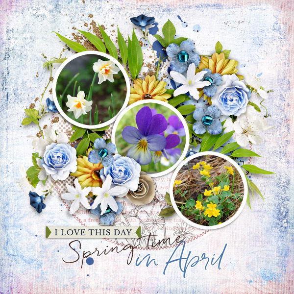 Spring-time-in-April1