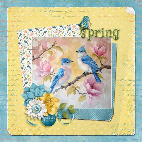 spring-wings-kristmess