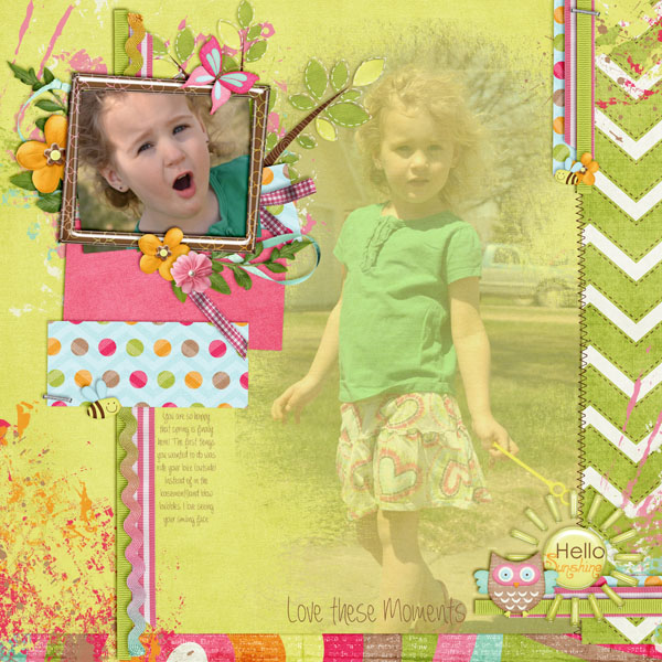 Spring
