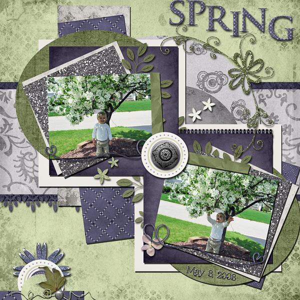 Spring