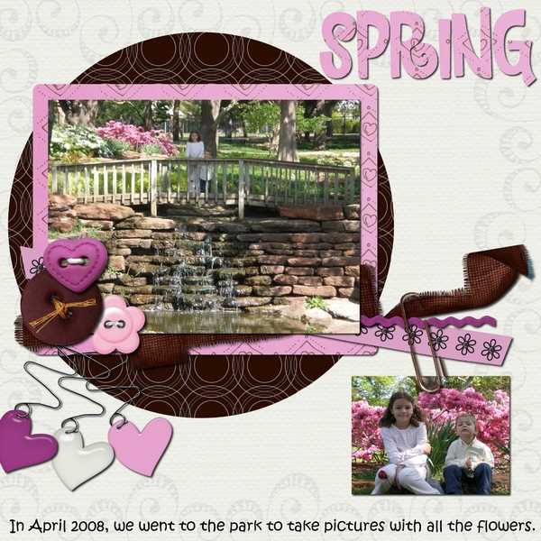 spring