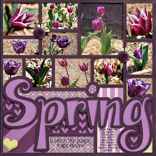 Spring