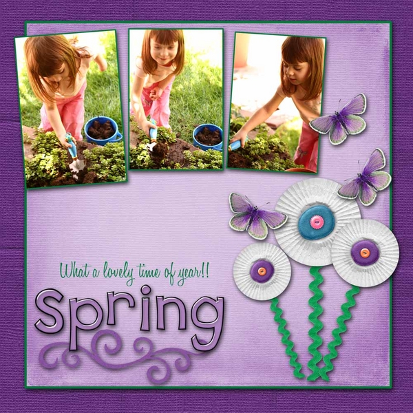 Spring