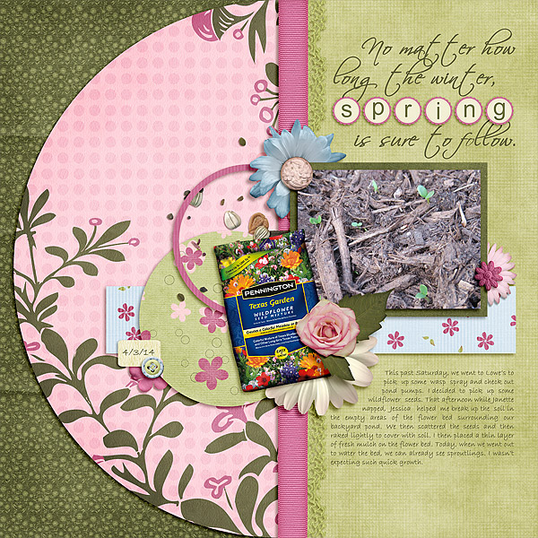 Spring