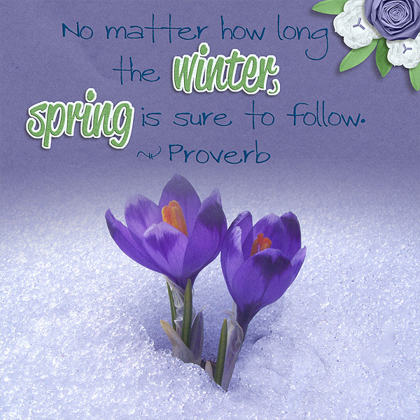 Spring
