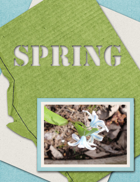 Spring