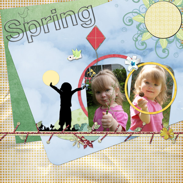 Spring