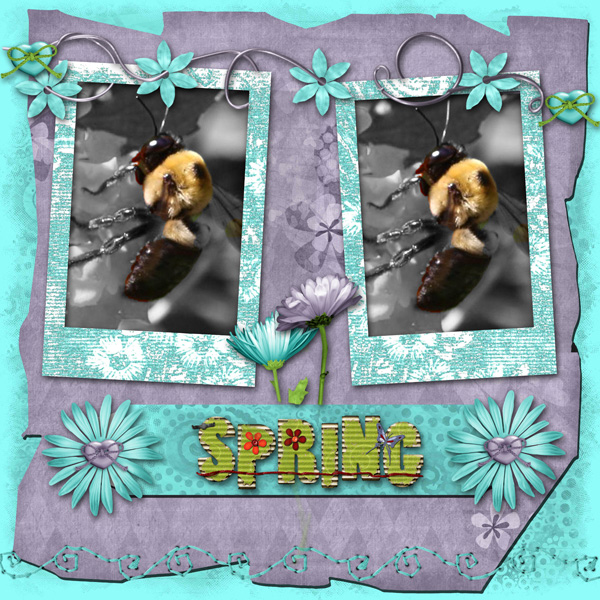 Spring