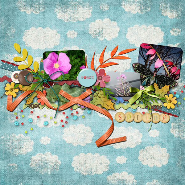 Spring