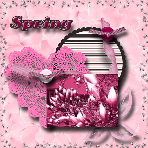 Spring