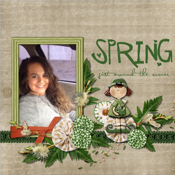 Spring