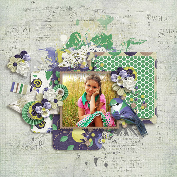Spring