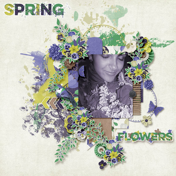 Spring
