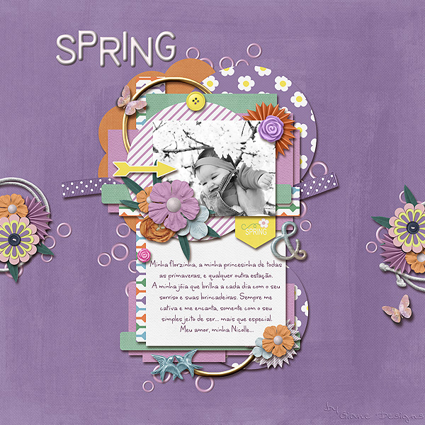 Spring
