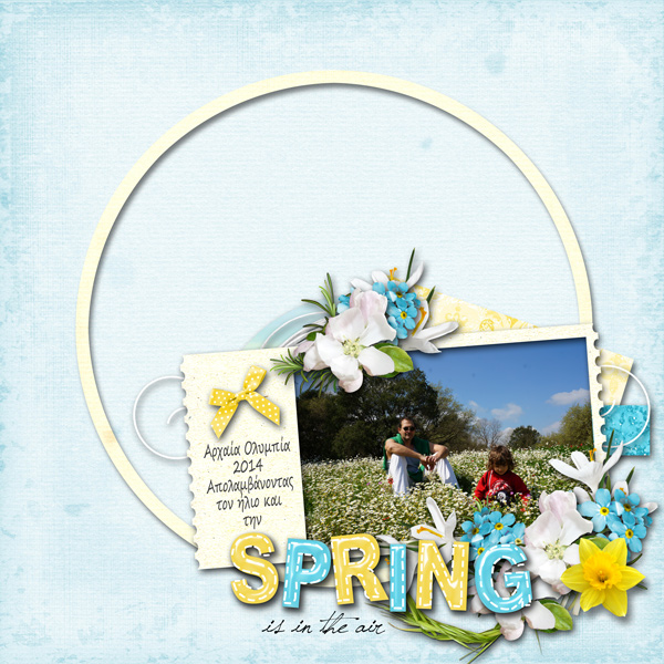 spring