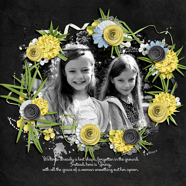 spring