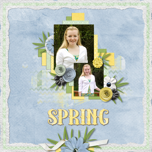 Spring