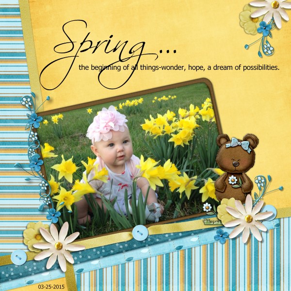 Spring