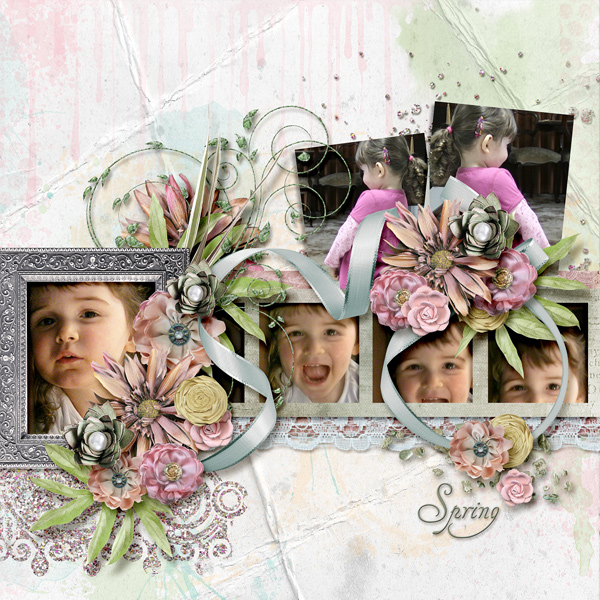 Spring