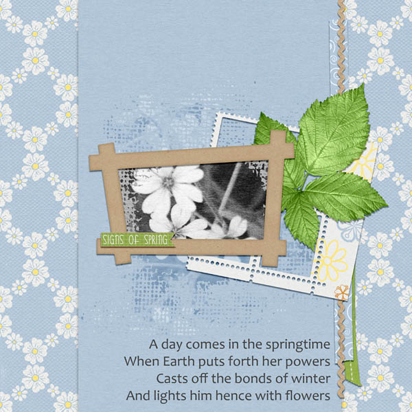 Spring