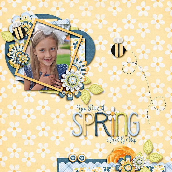 Spring